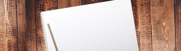 background image 137