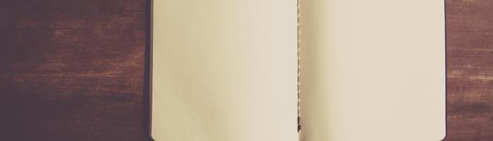 background image 109