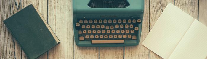 background image 146