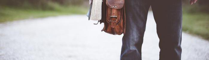 background image 45