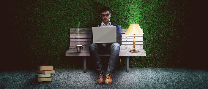 Freelance-writer