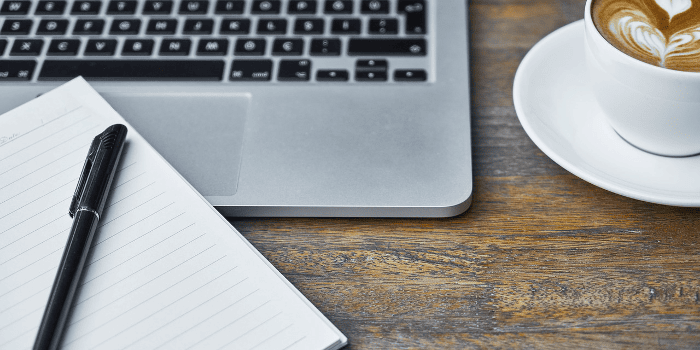 Script-writing