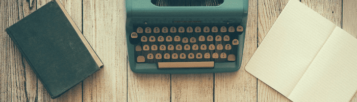Writing-productivity