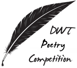 dwt-poetry-competition