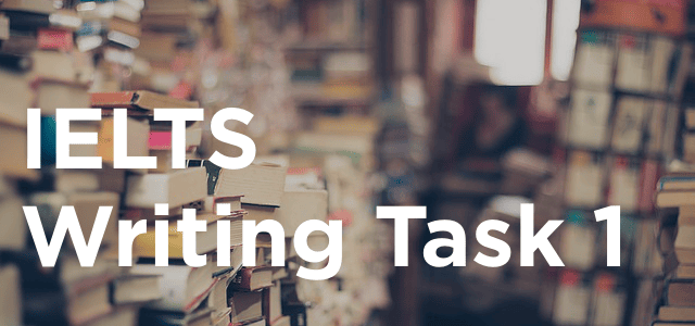 ielts
