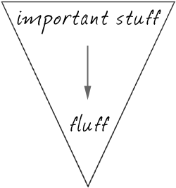 invertedpyramid1.gif