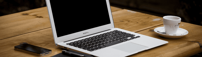 resume-writing